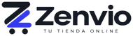 Zenvio – Inicio